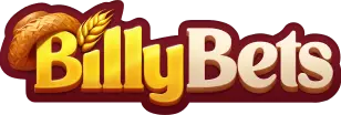 Billybets Casino official website
